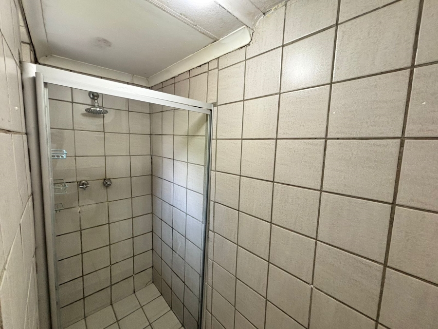 4 Bedroom Property for Sale in Van Der Hoff Park North West